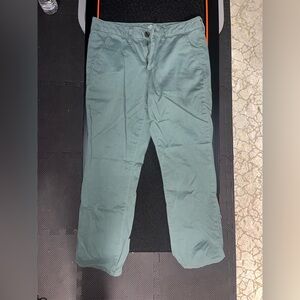 St. John’s bay pants